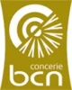 B C N Concerie