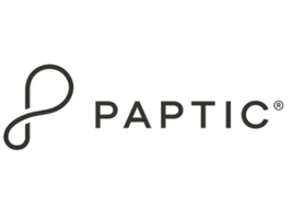 PAPTIC