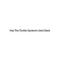 Hoa Tho Textile-Garment Joint Stock