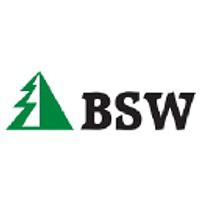 BSW Sawmills