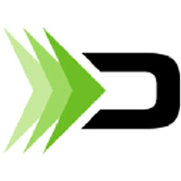 Delta Global Source (UK)