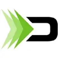 Delta Global Source (UK)