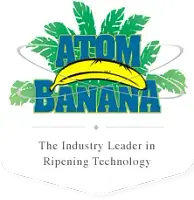 ATOM BANANA