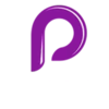 PISA TEKSTIL