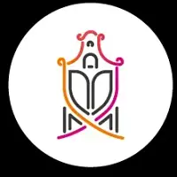 Home Fashion Group