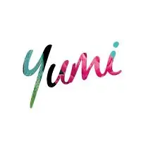 Yumi International