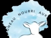 Agneau Nourri Aux Algues