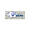 Myrina Invest
