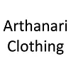Arthanari Clothing