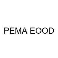 PEMA EOOD