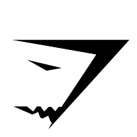 Gymshark