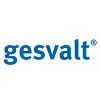 Gesvalt