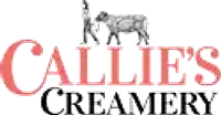 Callie's Creamery