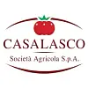 casalasco societa agricola