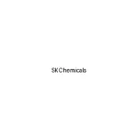 Sk Chemicals