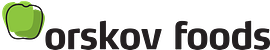 ORSKOV FOODS