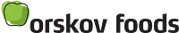 ORSKOV FOODS