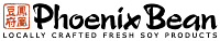 Phoenix Bean