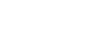 EVOLUTION FRESH, INC