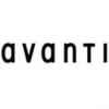 AVANTI