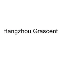 Hangzhou Grascent