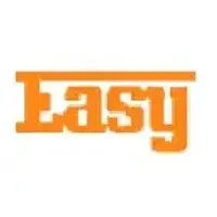 Easydry