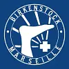 Birkenstock digital