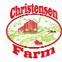 Christensen's Farm