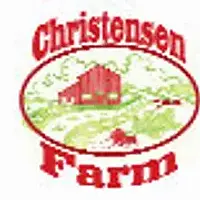 Christensen's Farm