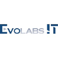 Evo Labs