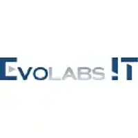 Evo Labs