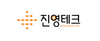 Jin Young Tex