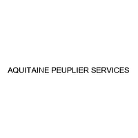 AQUITAINE PEUPLIER SERVICES