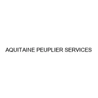 AQUITAINE PEUPLIER SERVICES