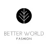 Better World Fashion