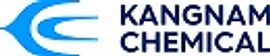 Kangnam Chemical