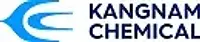 Kangnam Chemical