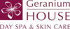 Gerani Group