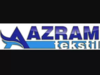 AZRAM TEKSTIL TURIZM SANVE