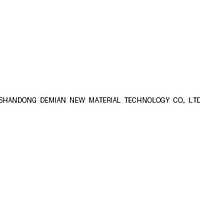 Shandong Demian New Material Technology