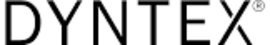 Dyntex Korea