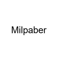 Milpaber
