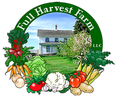 Full Harvest Farm