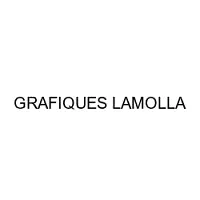 GRAFIQUES LAMOLLA