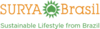 SURYA BRASIL
