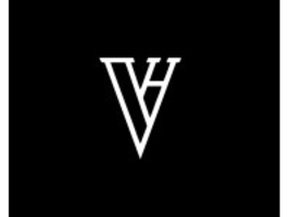 VAN HEUSEN