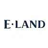 E-Land Retail