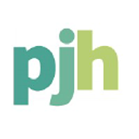 PJH Group