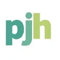 PJH Group