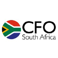CMO South Africa ()